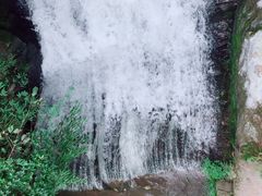 -溪口-滕头旅游景区