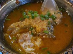 -观景小胖烧烤(观景店)