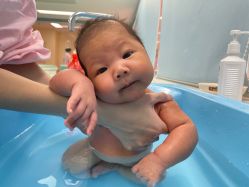 -爱丽宝月子中心