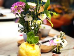 -木棉花开(中心城店)