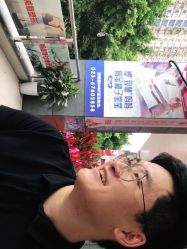 -星摇篮月子中心(市妇幼店)