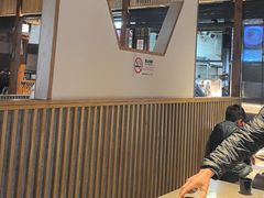 -杭州酒家(庆春路店)