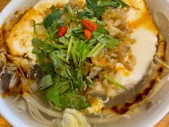 -花悦豆香