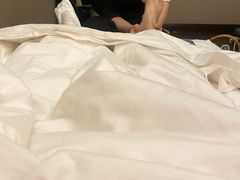 -水墨澜渟足道·SPA·传统(四望亭东关街店)