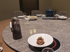 -同庆楼(滨湖万达广场店)