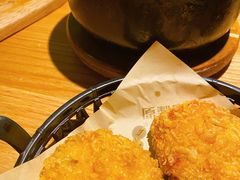 -原製原味(普陀山磐龙店)