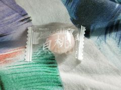-today便利店(汉街店)