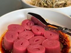 -小大董·烤鸭(观景餐厅·南京西路店)