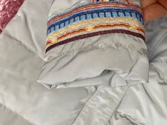 -凯特琳洗衣馆(风雨坛街店)