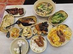 -圆宝台湾小吃(迎津街店)