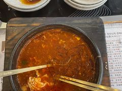 -纽斯桑拿会所(天山店)