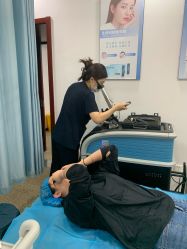 -南京医科大学友谊整形外科医院