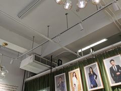 -真我樣照相馆·身份证·证件照·外拍(环球港店)