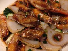 -醉得意·山茶油炒土鸡(福州永泰新安古街店)