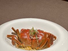 -蟹榭·莳鲜(虹桥高岛屋店)