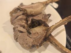 -上海中谷小南国花园酒店