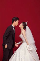 -韩国艺匠ARTIZ STUDIO(汉口店)