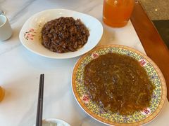 -鸿宾楼(展览馆路店)