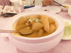 -宝燕壹号(徐汇店)