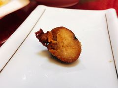 -长顺河豚馆(江洲东路)