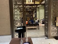 -太湖饭店·寄畅轩中餐厅