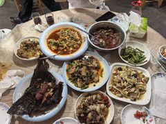 -周血旺老店