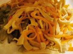 -海底捞火锅(海宁路店)