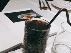 -沿途四季·云南菜(建外大街店)