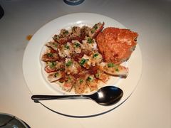 -许家菜(望江店)