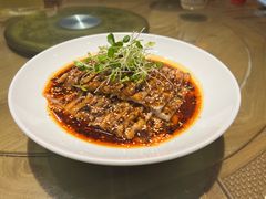 -唐河王记·南阳民间菜(国基路店)