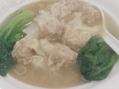 -袁记云饺(南门口店)