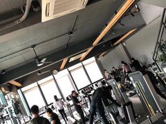 -帕瑞斯女子塑形健身(集美店)