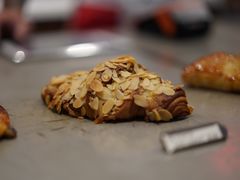 -Luneurs(幸福里店)