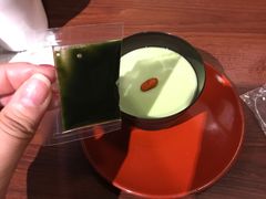 -一兰拉面(池袋店)