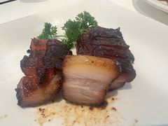 -翠华餐厅(维璟印象城店)