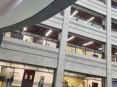 -黑龙江中医药大学附属第一医院