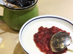 -味妙顺德厨房(绿地缤纷城店)