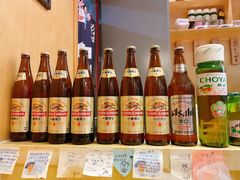 -兄弟船·精致料理(天津路店)