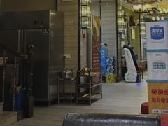 -好得火锅(育才店)
