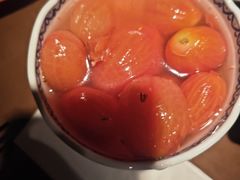 -千代武日本料理(哈西店)