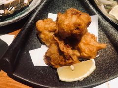 -南风(淮海街店)