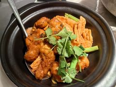 -陶陶居酒家(新天地店)
