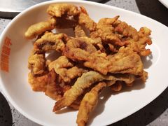 -晓宇重庆火锅(龙首店)
