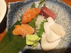 -牛玄庵日式寿喜烧·料理店(新源里店)