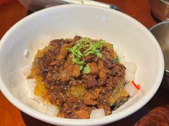 -SHAN山(前滩太古里店)