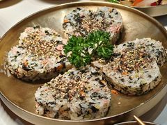 -三宝泥炉·活烤鳗鱼(七宝宝龙店)