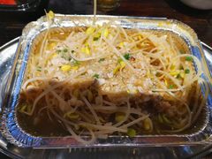 -蚝美人·生蚝海鲜烧烤(茶花园店)