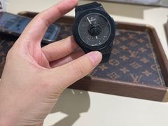 -礼尚往来奢侈品鉴定评估中心