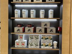 -Seesaw Coffee(苏州中心店)