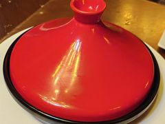 -Tajine Moroccan塔金摩洛哥中东餐厅